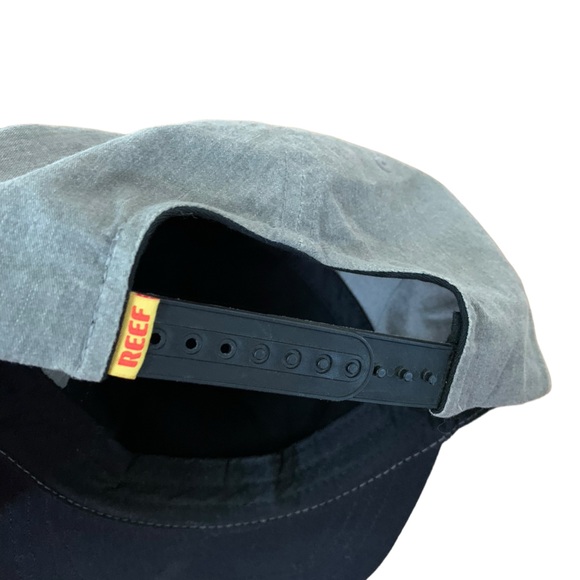 Reef Cap - Picture 4 of 6